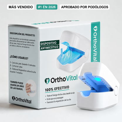 OrthoVital™