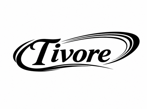 Tivore Store